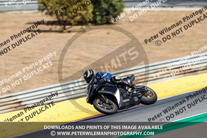 motorbikes;no limits;october 2019;peter wileman photography;portimao;portugal;trackday digital images